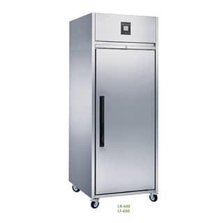 GEA LR-600 LABORATORIES REFRIGERATOR CHILLER