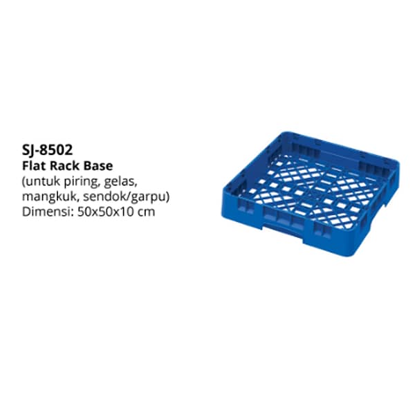 GETRA SJ-8502 DISWASHER BASKET